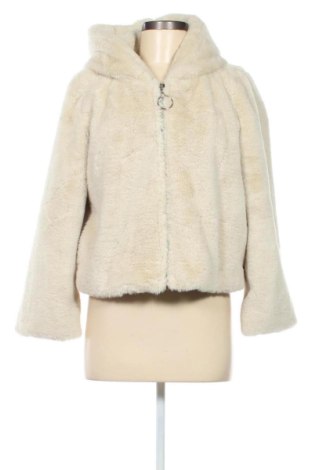 Damenjacke In Vogue, Größe M, Farbe Beige, Preis € 30,00