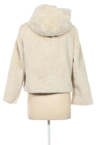 Damenjacke In Vogue, Größe M, Farbe Beige, Preis € 30,00