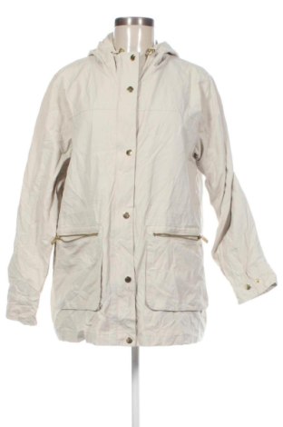 Geacă de femei Isolde, Mărime XL, Culoare Bej, Preț 110,99 Lei, #136566861