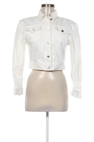 Damenjacke Ivyrevel, Größe XS, Farbe Weiß, Preis € 28,00