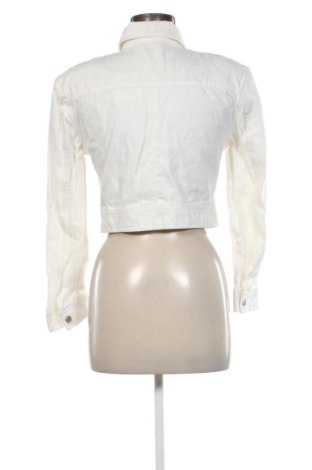 Damenjacke Ivyrevel, Größe XS, Farbe Weiß, Preis € 28,00