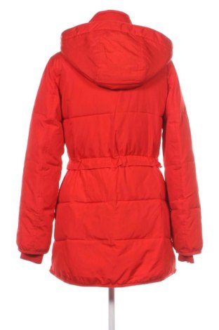 Kurtka damska J.Crew, Rozmiar XS, Kolor Czerwony, Cena 487,21 zł