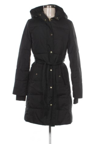 Damenjacke J.Crew Mercantile, Größe S, Farbe Schwarz, Preis € 90,92