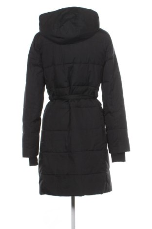 Damenjacke J.Crew Mercantile, Größe S, Farbe Schwarz, Preis € 90,92
