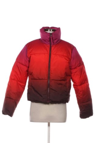 Damenjacke JJXX, Größe S, Farbe Mehrfarbig, Preis € 45,46