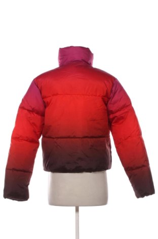 Damenjacke JJXX, Größe S, Farbe Mehrfarbig, Preis € 45,46