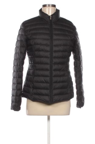 Damenjacke JOTT, Größe M, Farbe Schwarz, Preis € 70,00
