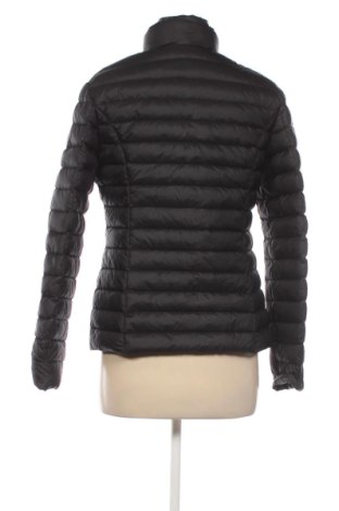 Damenjacke JOTT, Größe M, Farbe Schwarz, Preis € 70,00