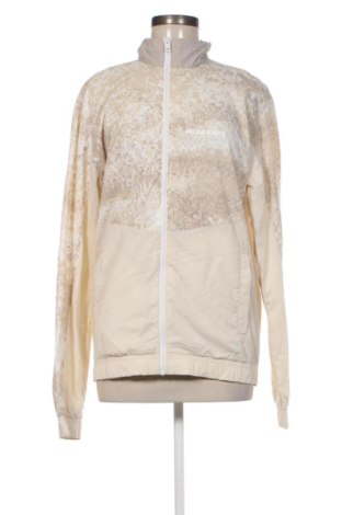 Dámská bunda  Jack & Jones, Velikost L, Barva Vícebarevné, Cena  1 029,00 Kč