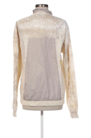 Dámská bunda  Jack & Jones, Velikost L, Barva Vícebarevné, Cena  1 029,00 Kč