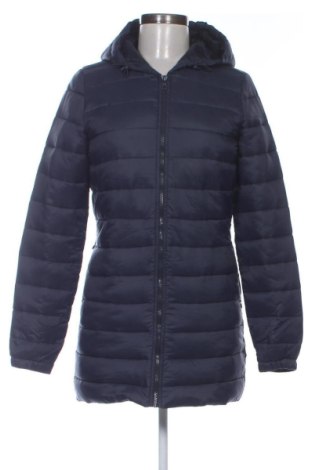 Damenjacke Jacqueline De Yong, Größe XS, Farbe Blau, Preis 30,00 €