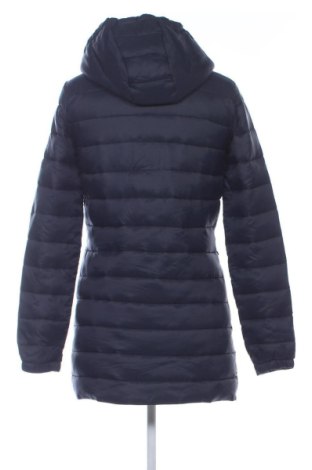 Damenjacke Jacqueline De Yong, Größe XS, Farbe Blau, Preis 30,00 €