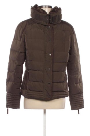 Damenjacke Jake*s, Größe L, Farbe Grün, Preis 46,00 €