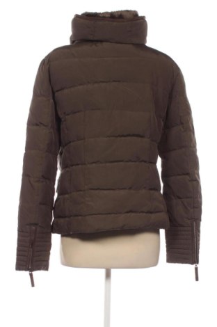 Damenjacke Jake*s, Größe L, Farbe Grün, Preis 46,00 €