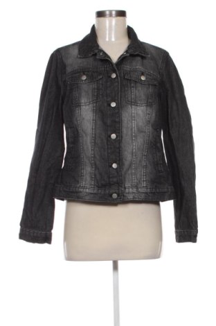 Geacă de femei Janina, Mărime M, Culoare Negru, Preț 123,99 Lei
