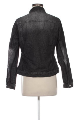 Geacă de femei Janina, Mărime M, Culoare Negru, Preț 123,99 Lei