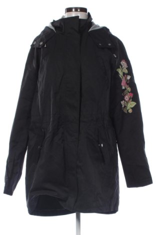 Geacă de femei Janina, Mărime XL, Culoare Negru, Preț 151,99 Lei