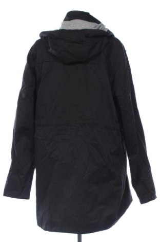 Geacă de femei Janina, Mărime XL, Culoare Negru, Preț 151,99 Lei