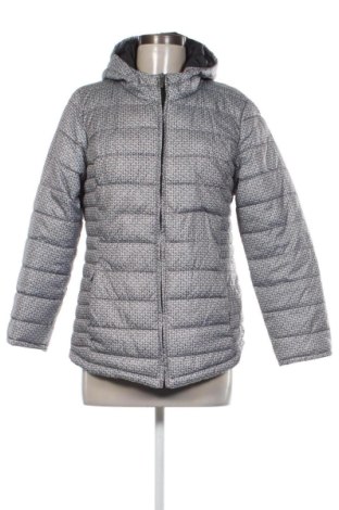Damenjacke Janina, Größe S, Farbe Mehrfarbig, Preis € 24,55