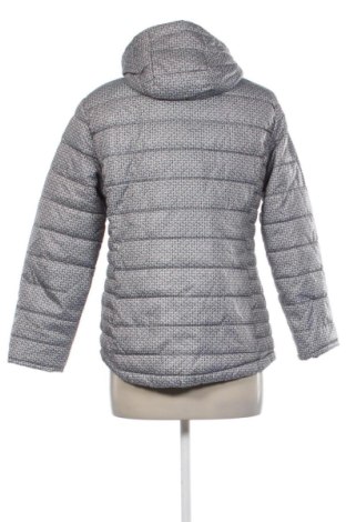 Damenjacke Janina, Größe S, Farbe Mehrfarbig, Preis € 24,55