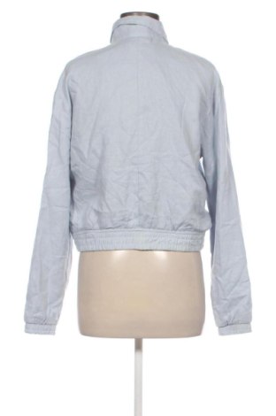 Damenjacke Janina, Größe S, Farbe Blau, Preis 25,00 €