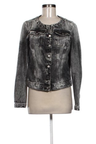 Damenjacke Janina, Größe M, Farbe Schwarz, Preis 20,00 €