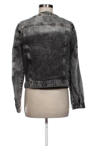 Damenjacke Janina, Größe M, Farbe Schwarz, Preis 20,00 €
