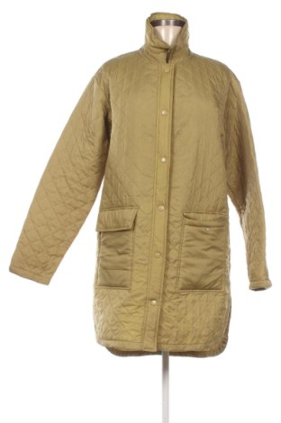 Damenjacke Jdy, Größe M, Farbe Grün, Preis € 24,55