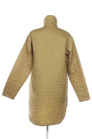 Damenjacke Jdy, Größe M, Farbe Grün, Preis € 24,55
