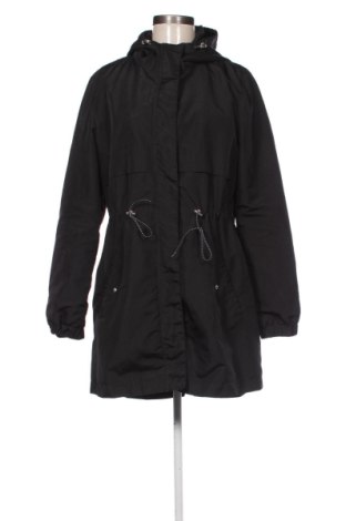 Damenjacke Jean Pascale, Größe M, Farbe Schwarz, Preis 24,55 €