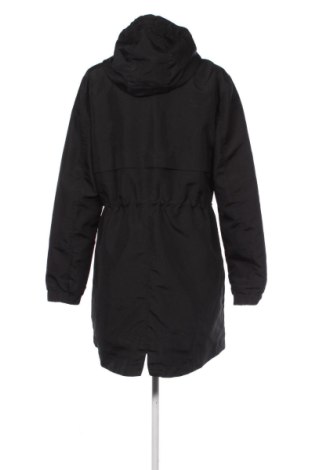 Damenjacke Jean Pascale, Größe M, Farbe Schwarz, Preis 24,55 €