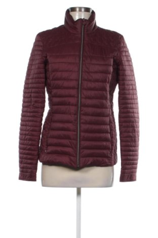 Damenjacke KVL by Kenvelo, Größe L, Farbe Rot, Preis 25,00 €