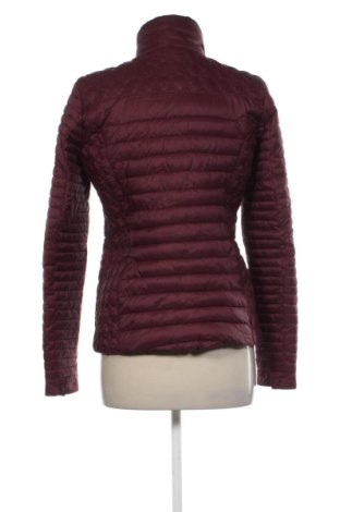 Damenjacke KVL by Kenvelo, Größe L, Farbe Rot, Preis 25,00 €