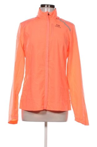 Damenjacke Kalenji, Größe M, Farbe Rosa, Preis € 32,99