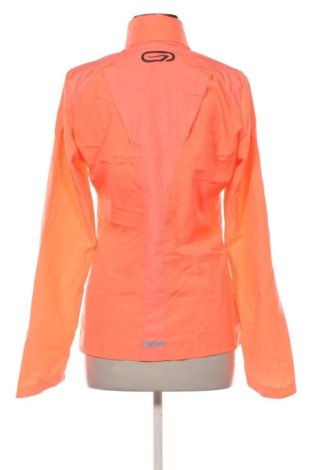 Damenjacke Kalenji, Größe M, Farbe Rosa, Preis € 32,99