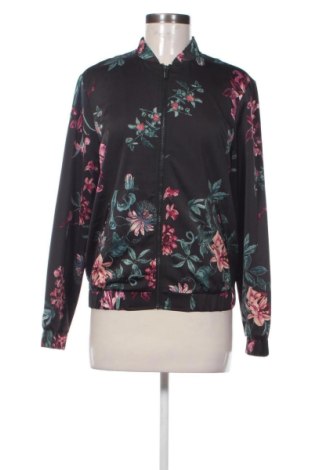 Damenjacke KappAhl, Größe S, Farbe Mehrfarbig, Preis 31,99 €