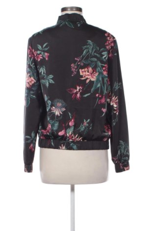 Damenjacke KappAhl, Größe S, Farbe Mehrfarbig, Preis 31,99 €
