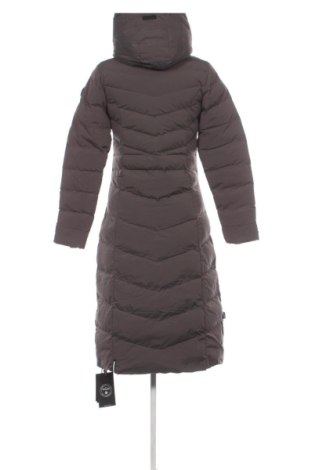 Damenjacke Khujo, Größe XS, Farbe Grau, Preis € 179,99