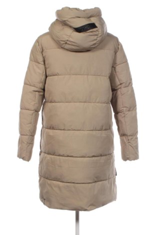 Dámska bunda  Khujo, Veľkosť L, Farba Béžová, Cena  163,95 €