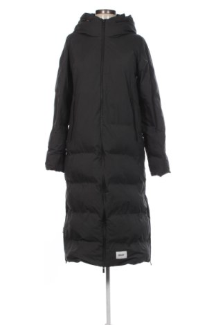 Damenjacke Khujo, Größe M, Farbe Schwarz, Preis 77,99 €