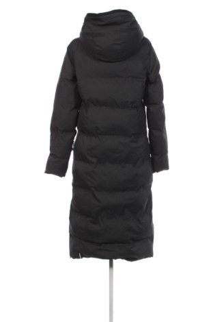 Damenjacke Khujo, Größe M, Farbe Schwarz, Preis 77,99 €