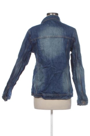 Damenjacke Kiabi, Größe M, Farbe Blau, Preis 25,99 €