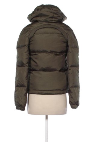 Dámska bunda  Killah, Veľkosť S, Farba Zelená, Cena  59,00 €