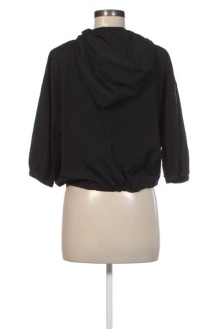 Geacă de femei Koton, Mărime L, Culoare Negru, Preț 259,99 Lei
