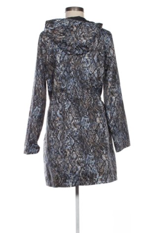 Damenjacke LC Waikiki, Größe S, Farbe Mehrfarbig, Preis 34,72 €
