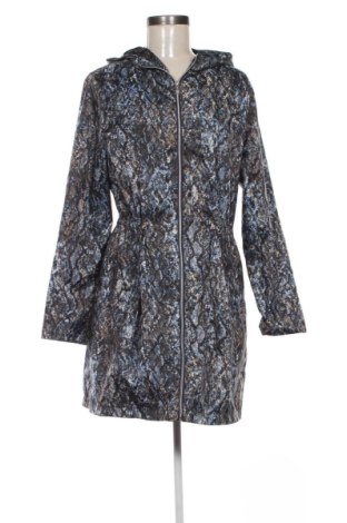 Damenjacke LC Waikiki, Größe S, Farbe Mehrfarbig, Preis 34,72 €
