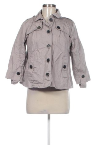 Dámská bunda  La Redoute, Velikost S, Barva Béžová, Cena  1 029,00 Kč