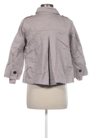 Dámská bunda  La Redoute, Velikost S, Barva Béžová, Cena  1 029,00 Kč