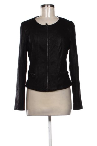 Damenjacke Laura Jo, Größe M, Farbe Schwarz, Preis 24,55 €