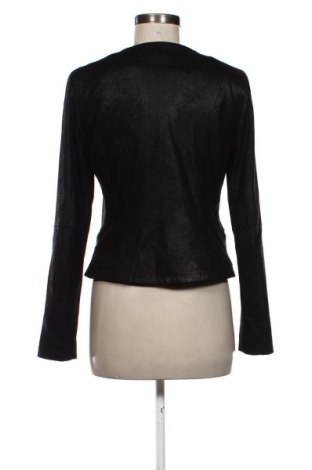 Damenjacke Laura Jo, Größe M, Farbe Schwarz, Preis 24,55 €